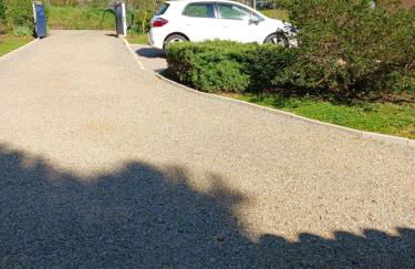 Le p'tit chez nous au Galajou - Foto 4