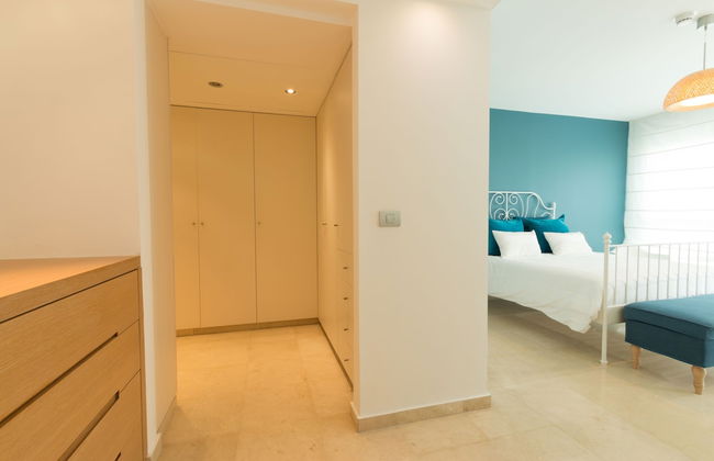 High Class Condo at Marina by FeelHome - Foto 6