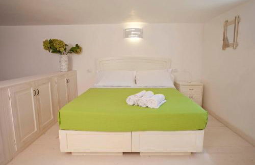 Villa Rosato - Foto 158