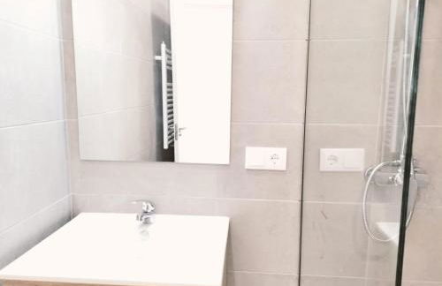 Apartamentos La Brava by gaiarooms - Photo 68