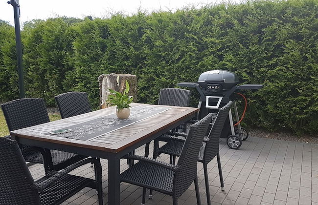 Eifel Dream Zingsheld - Photo 18