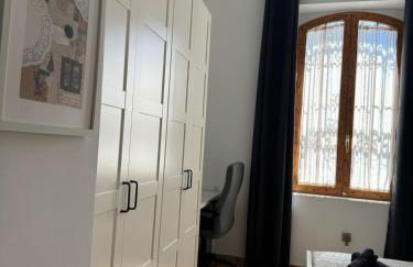 Gran casa cerca de la playa con 3 dormitorios en Pedregalejo - Photo 39