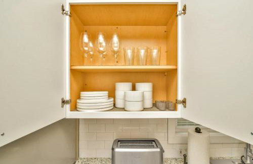 Modern Comfort - Foto 16