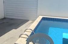 Jasa com piscina - Foto 5