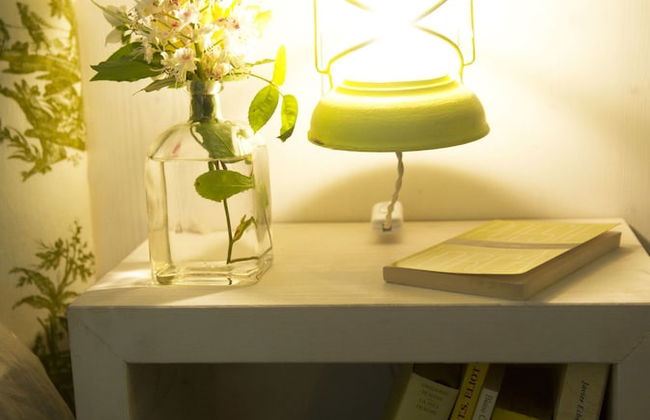 Casa Fluò Relais - Foto 7