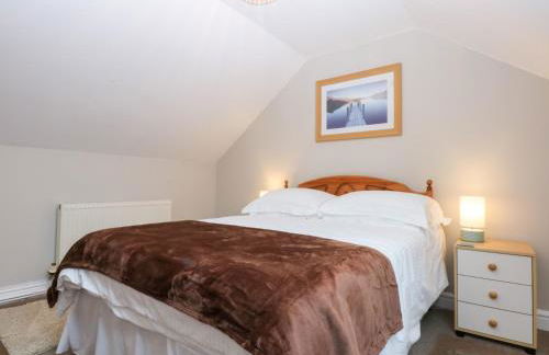 Oak Cottage - Photo 15