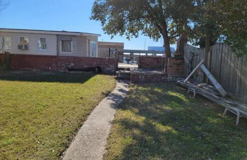 The Boat House - Water Front, WiFi, Pet Friendly home - Foto 10