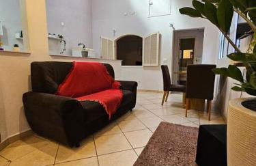 Apartamento dos Bandeiras com 2 quartos - Foto 32