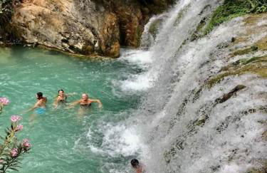 VISTA SUPERIOR hola ZEEZICHT!! - Foto 26