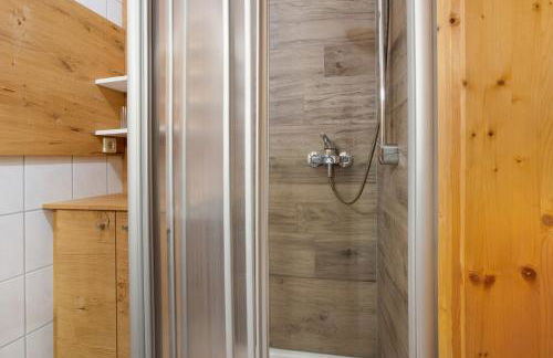 Haus Schlageter - Foto 67