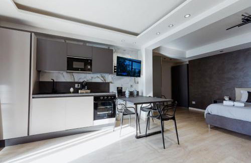 Mazzini Apartments Trinacria - Foto 9