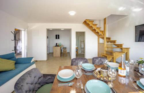 Villa Canolle - Photo 19