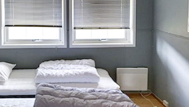 10 Person Holiday Home in Tynset-by Traum - Foto 3, Quarto