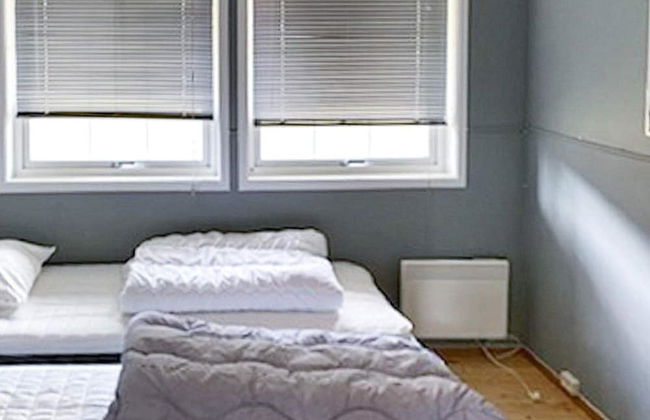 10 Person Holiday Home in Tynset-by Traum - Foto 3