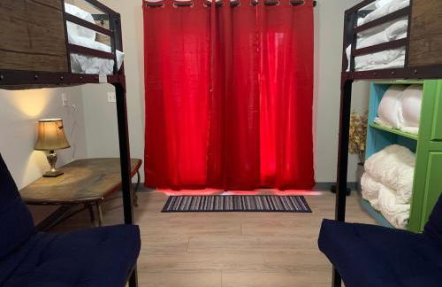 Amazing Views, Amazing Modern Broadmoor Home - Foto 67