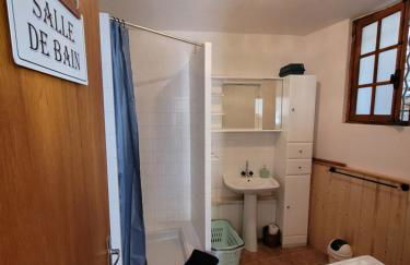 Le Beau Rêve - Foto 13