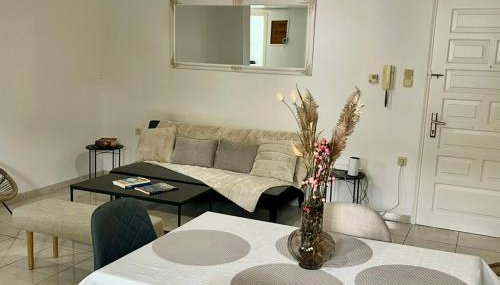 Poseidon's Rio Beach Condo - Foto 4