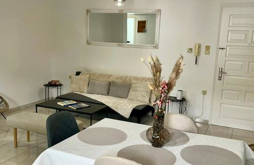 Poseidon's Rio Beach Condo - Foto 4