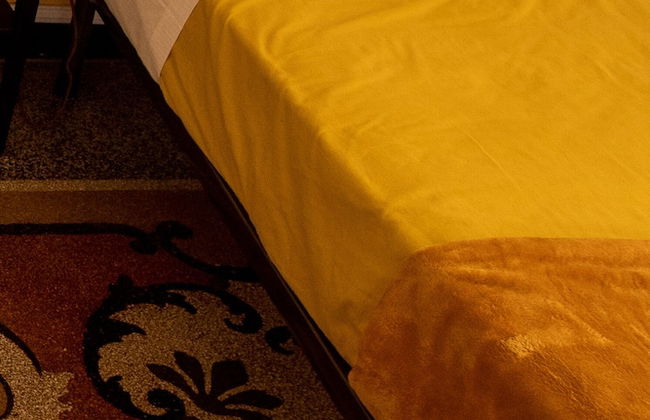 GRANELLO SUITE - Foto 15