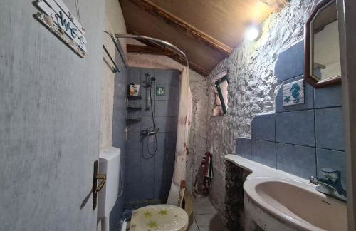 Koki eco house - Photo 10