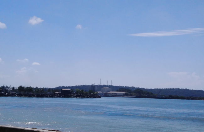 SKY Residencies - Foto 70