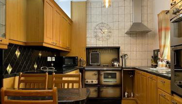 Dairy Cottage - Photo 5