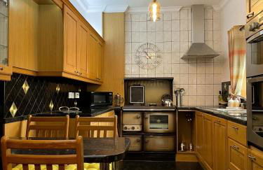 Dairy Cottage - Photo 5