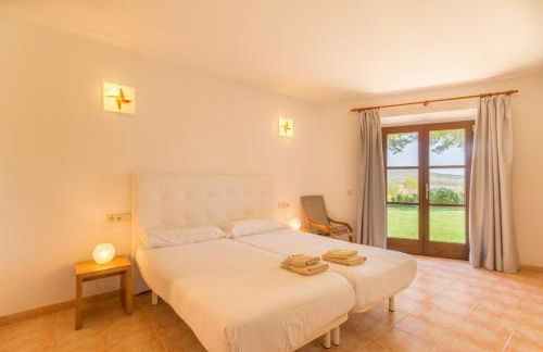 Sant Joan - 2904-96 Mallorca - Foto 6