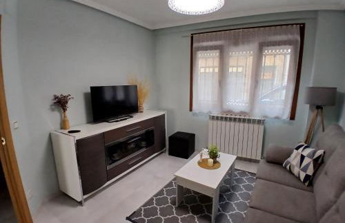 Casa Puente Rioja - Foto 11