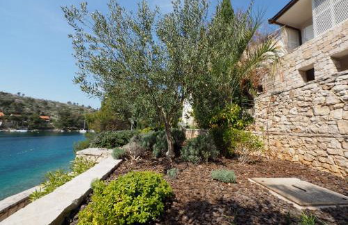 Villa Lavanda - Foto 47