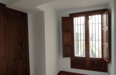 Apartamento Santa Inés Albaicin - Photo 29