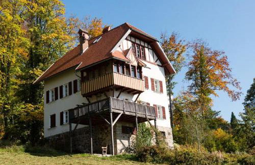 GutsAlm Harlachberg - Foto 15