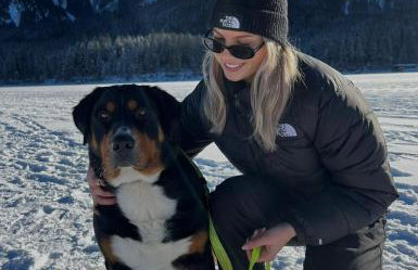 Ferienhof Kohler - Foto 31