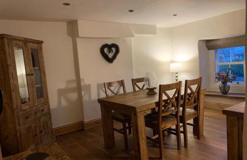 Cottage on the Green with Log Burner - Dog Friendly - Foto 28