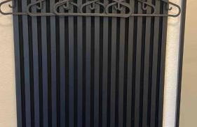 Ferienwohnung Lorenz - Foto 8