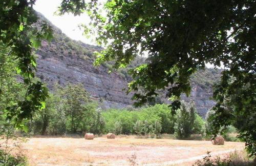 Le Gîte du bonheur - Foto 7