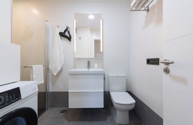 Loft Gran Canaria - Foto 61