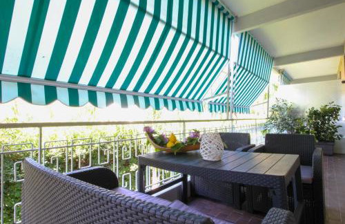 La maison du monde - Foto 10