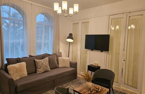 Bellio in Sobe - Foto 14