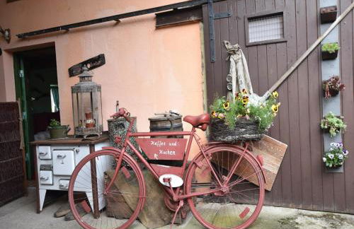 Beautiful Apartment in Damgarten With Garden - Foto 52