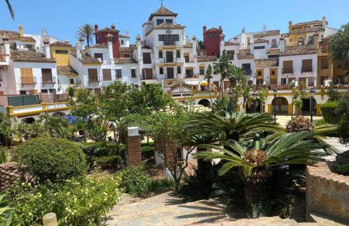 Shanti Sea View Apartment - Foto 27