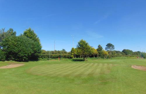 The Granary - Foto 53