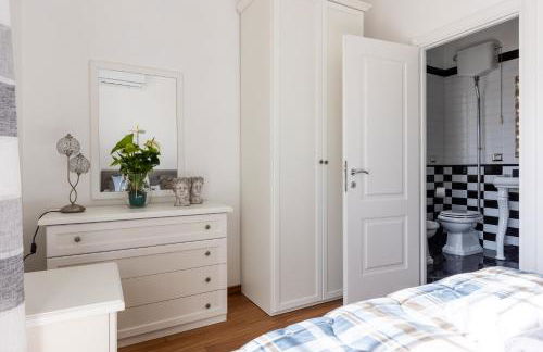 SeaLux Alloggio turistico - Foto 32