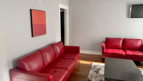 Spanish Town / Downtown Apartment - Foto 5