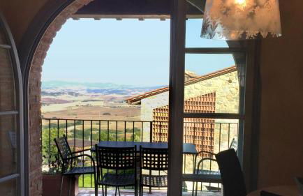 Borgo in Chianni - Foto 18