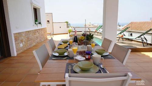 Villa Carmen - Photo 2