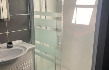 Maison Maurice - Foto 6