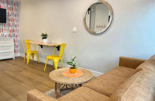 Entire Complex Steps To The Sand Sleeps 20 - Foto 16