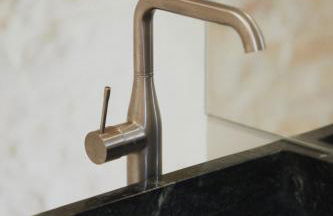 Le Clos des Ursulines // Maison seigneuriale du XVIe siècle - Foto 41