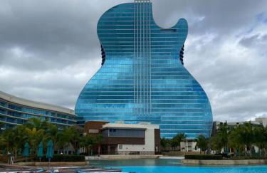 Judit’s in Dania - Foto 25